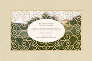 Embroidered Frames, Cutouts & Papers, an Object Graphic by alonahaidash (Thumbnail 14 of 19)