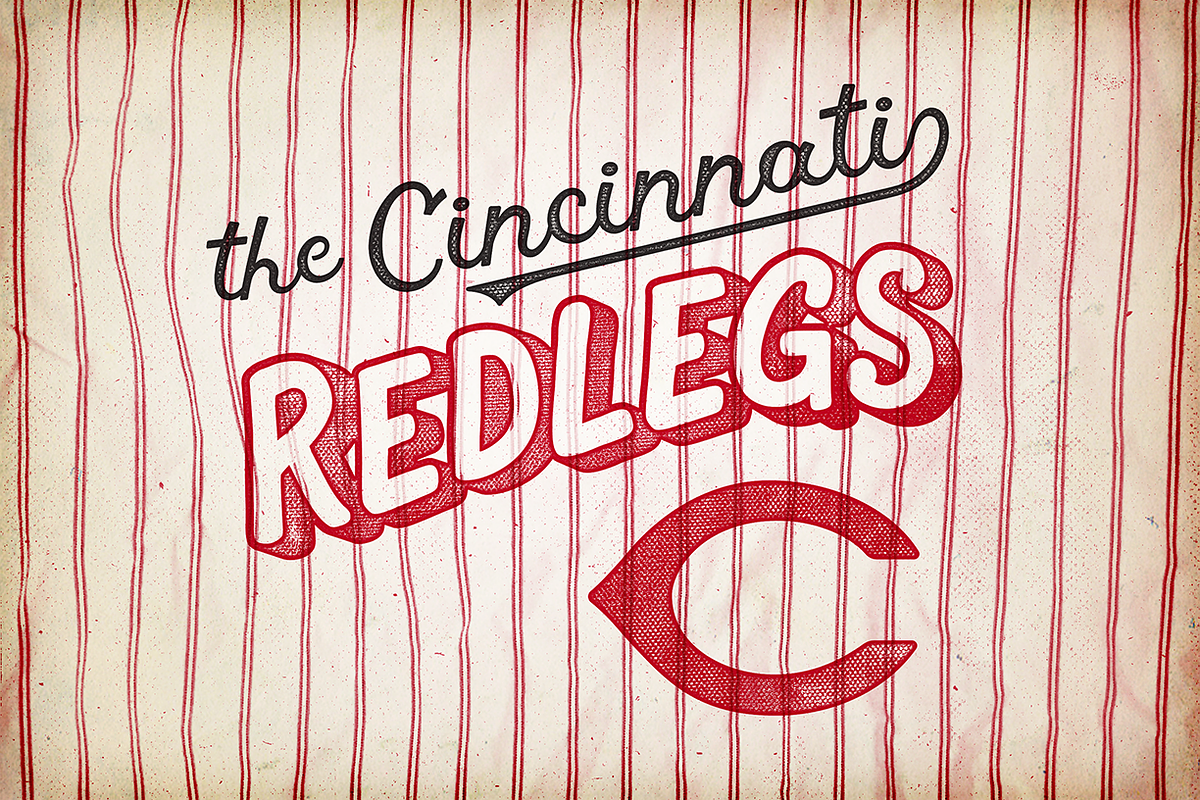 7th Inning Stretch preview 5