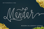 BIG BUNDLE FON SCRIPT, a Font by Jhoen (Thumbnail 16 of 19)