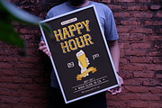 KOTATUA, a Serif Font by Pinisi ART (Thumbnail 10 of 10)