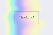 HOLOGRAPHIC Vibrant Gradient, Shapes, a Texture Graphic by Oksana Trygub (Thumbnail 16 of 16)