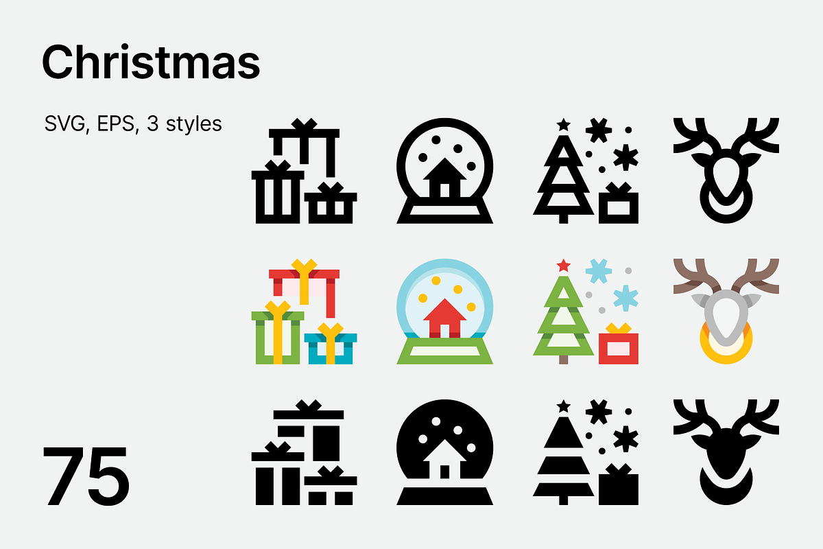 BASICONS — 15000+ Icons, a Duotone Icon by Danil Polshin (Photo 51 of 99)