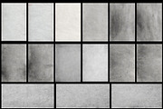 140 Soft texture JPG, grunge texture, an Action Add-On by Chipshpow Graphics (Thumbnail 7 of 12)