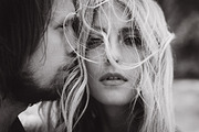 TOP 15 BW WEDDING Lightroom Presets, an Action Add-On by PRESETS & PICS BY MELNYK (Thumbnail 7 of 8)