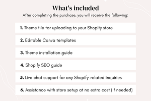 Story - Fashion Shopify Theme