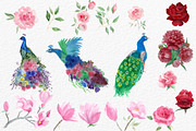 For Sale, an Illustration by Pretty light (Thumbnail 2 of 7)