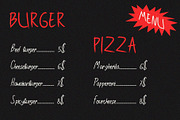 Maniac Rebelz - Handwritten Font, a Handwritten Font by Boril Std (Thumbnail 6 of 9)