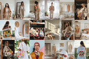 90 Handmade Crochet Stock Photos, an Arts & Entertainment Photo by Incomelion (Thumbnail 10 of 12)