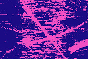 GSTC - Metal textures, a Texture Graphic by The Shop (Thumbnail 88 of 89)
