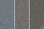 GSTC - Stone bench textures, a Texture Graphic by The Shop (Thumbnail 9 of 80)