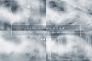 Paper Color Backgrounds, a Texture Graphic by Orange Fox (Thumbnail 3 of 13)