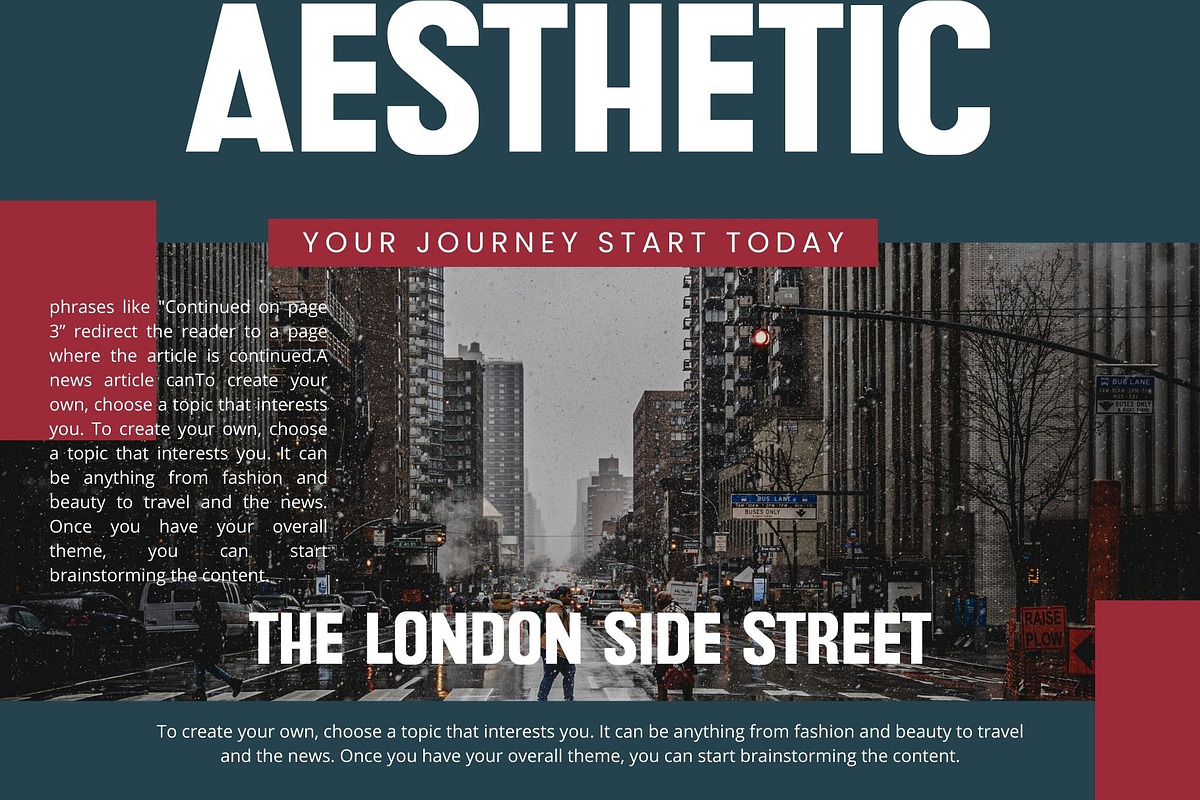 Groth Modern Sans Serif Font, a Sans Serif Font by Perfectype (Photo 8 of 9)