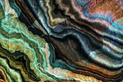 23 Tabby Onyx Gem Stone Textures, a Texture Graphic by Kseniya-Omega (Thumbnail 3 of 5)