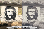 Authentic Cyanotype LUTs, a Plug-in Add-On by Raztrend (Thumbnail 30 of 32)