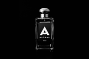 HANOVER - Minimal & Stylish Typeface, a Font by Designova® (Thumbnail 4 of 10)