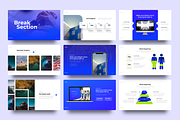 Multipurpose Google Slide, a Presentation Template by YossyOneStd (Thumbnail 4 of 6)