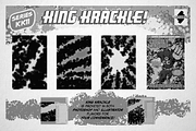 Abbott & Costello Meet King Krackle, a Brush Add-On by category4 (Thumbnail 4 of 5)