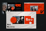 Neo Maxina Google Slides Template, a Presentation Template by Meliora Studio (Thumbnail 8 of 8)