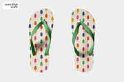 Ice Cream Bars Seamless Pattern, a Pattern Graphic by Sunny Fields Studio (Thumbnail 8 of 10)