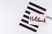 Hello Children | Script Font, a Script Font by Scratchones (Thumbnail 4 of 7)