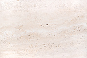 Travertine texture #2, an Abstract Photo by mockstar (Thumbnail 1 of 2)