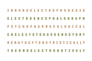 Wooldog Playful Typeface (10 Fonts), a Handwritten Font by alpercakici (Thumbnail 6 of 15)
