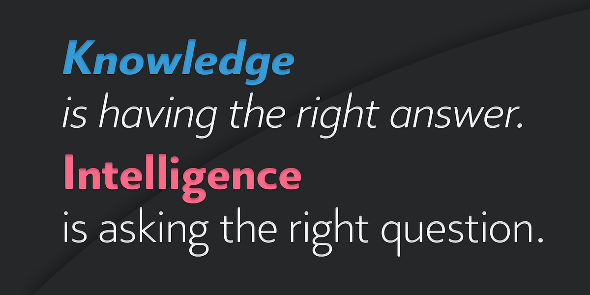 Core Sans BR, a Sans Serif Font by S-Core (Photo 7 of 7)