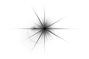 Realistic Lens Light Flare, a Design Template by MRI STUDIO (Thumbnail 5 of 14)