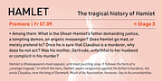 Pulse JP, a Sans Serif Font by JPFonts (Thumbnail 4 of 14)