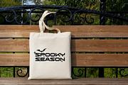 Simple Pumpkin - Playful Sans, a Sans Serif Font by Pian45 Studio (Thumbnail 6 of 8)