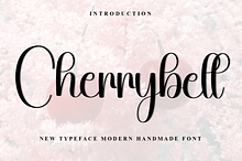 Cherrybell