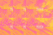 Watercolour bundle V1, V2 & V3, a Texture Graphic by whenlovefalls (Thumbnail 2 of 3)