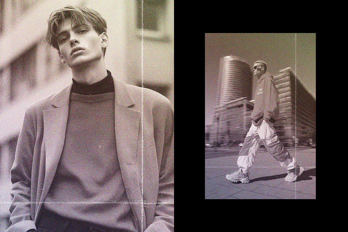 Retro Printed Photo Effect, an Action Add-On by 3d_model_tifotizi (Photo 3 of 3)