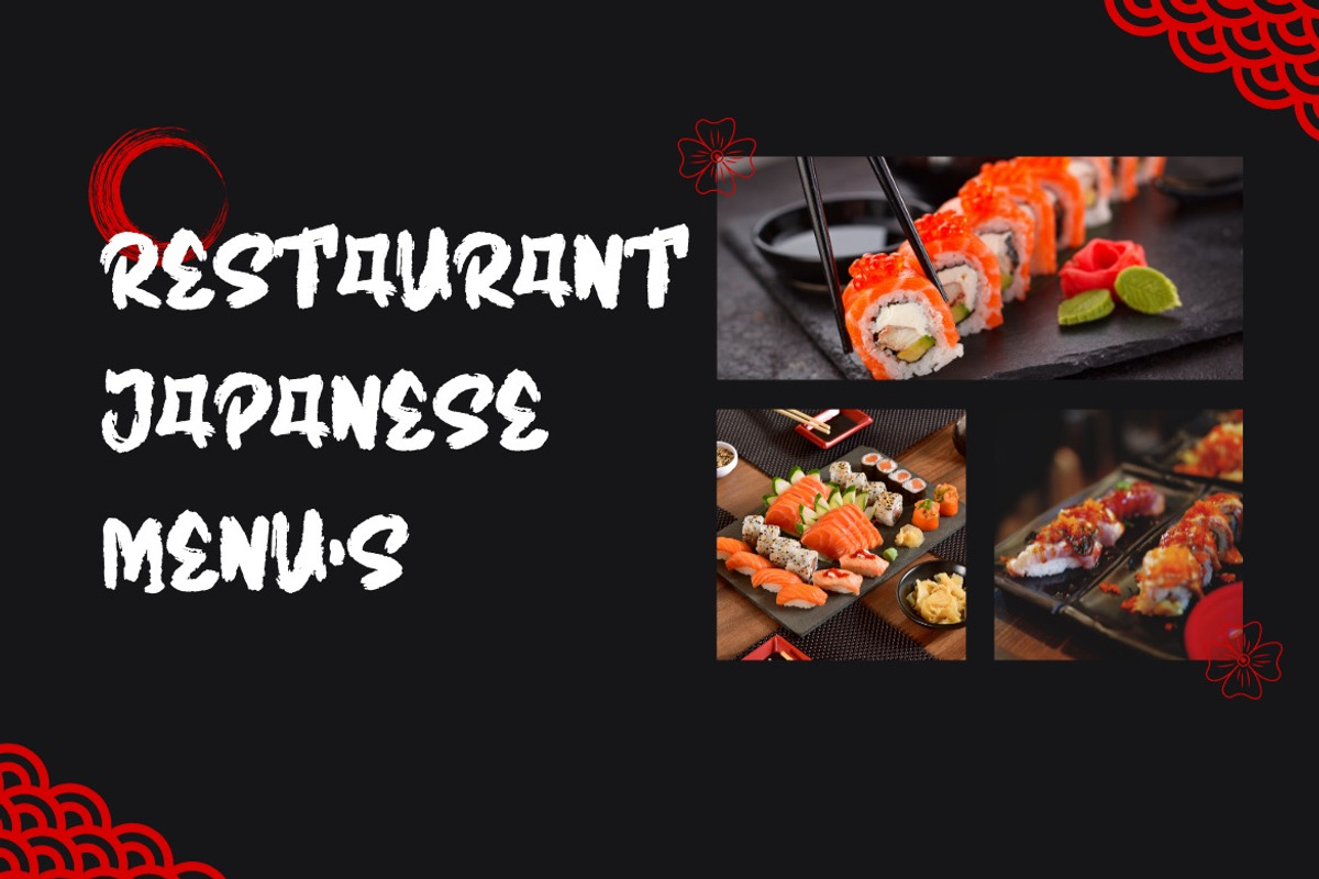 Zenatho - Textured Japanese Font, a Handwritten Font by Dhabee (Photo 11 of 13)
