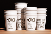 Don Rancho - Quirky Western Font Duo, a Sans Serif Font by agnyhasyastudio (Thumbnail 4 of 20)