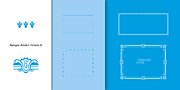 Baroque Borders, a Symbol Font by preussTYPE (Thumbnail 10 of 16)
