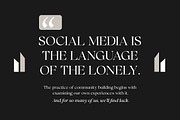 Perfect Challenge Serif Family, a Serif Font by Mulkan Nazir (Thumbnail 5 of 22)