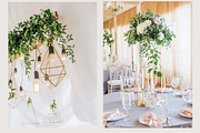 Wedding Stock Images Bundle, a Beauty & Fashion Photo by akovtun (Thumbnail 7 of 7)