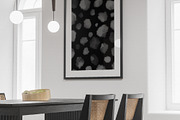 25 Watercolor Dot and Spot Patterns, a Pattern Graphic by Artec Maison (Thumbnail 11 of 16)