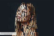 Advanced Double Exposure Ps Action, a Plug-in Add-On by FixThePhoto (Thumbnail 19 of 34)