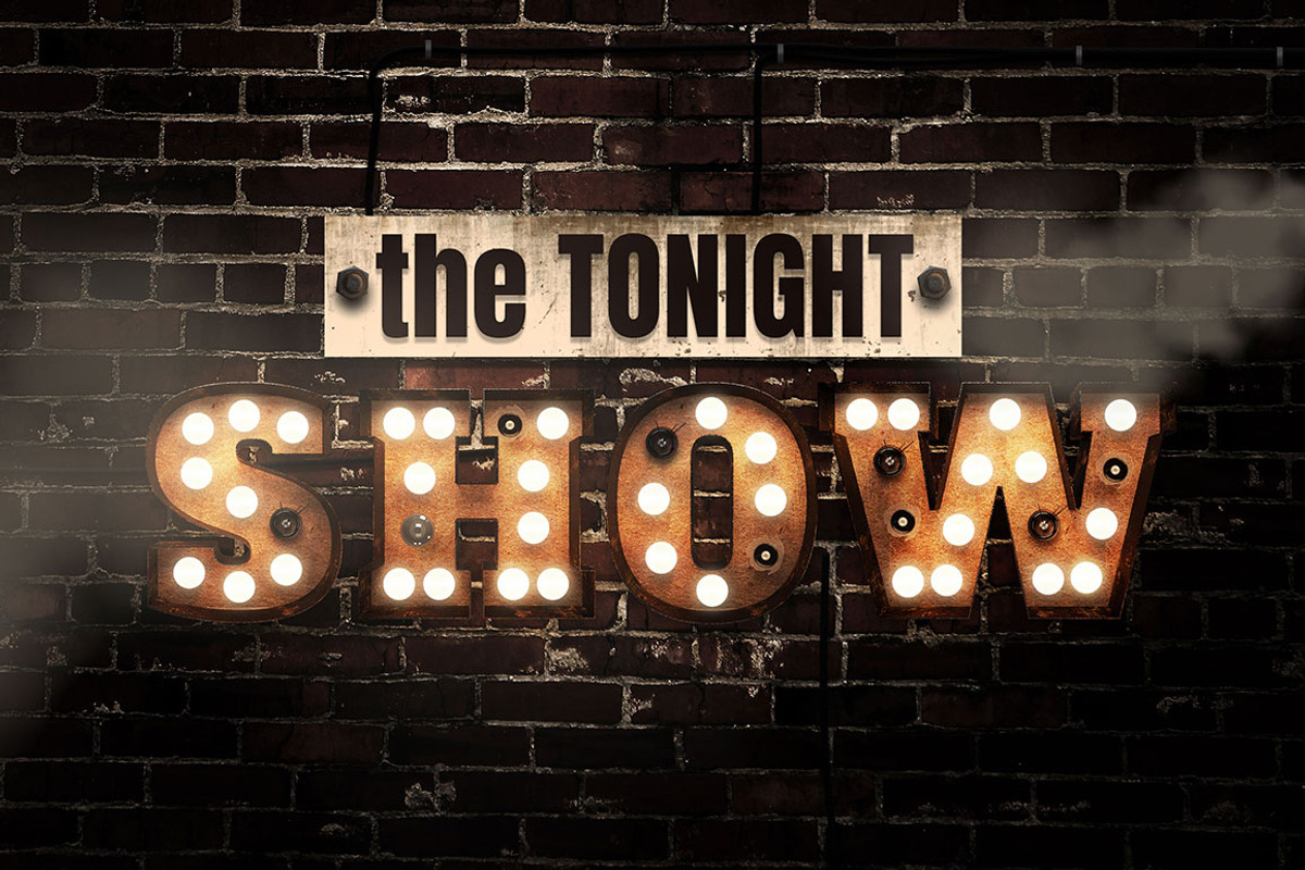 Showtime Alphabet, a Graphic by DesignSomething (Photo 1 of 5)