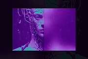 Side Blur Photo Effect, a Layer Style Add-On by Design Squad (Thumbnail 2 of 6)