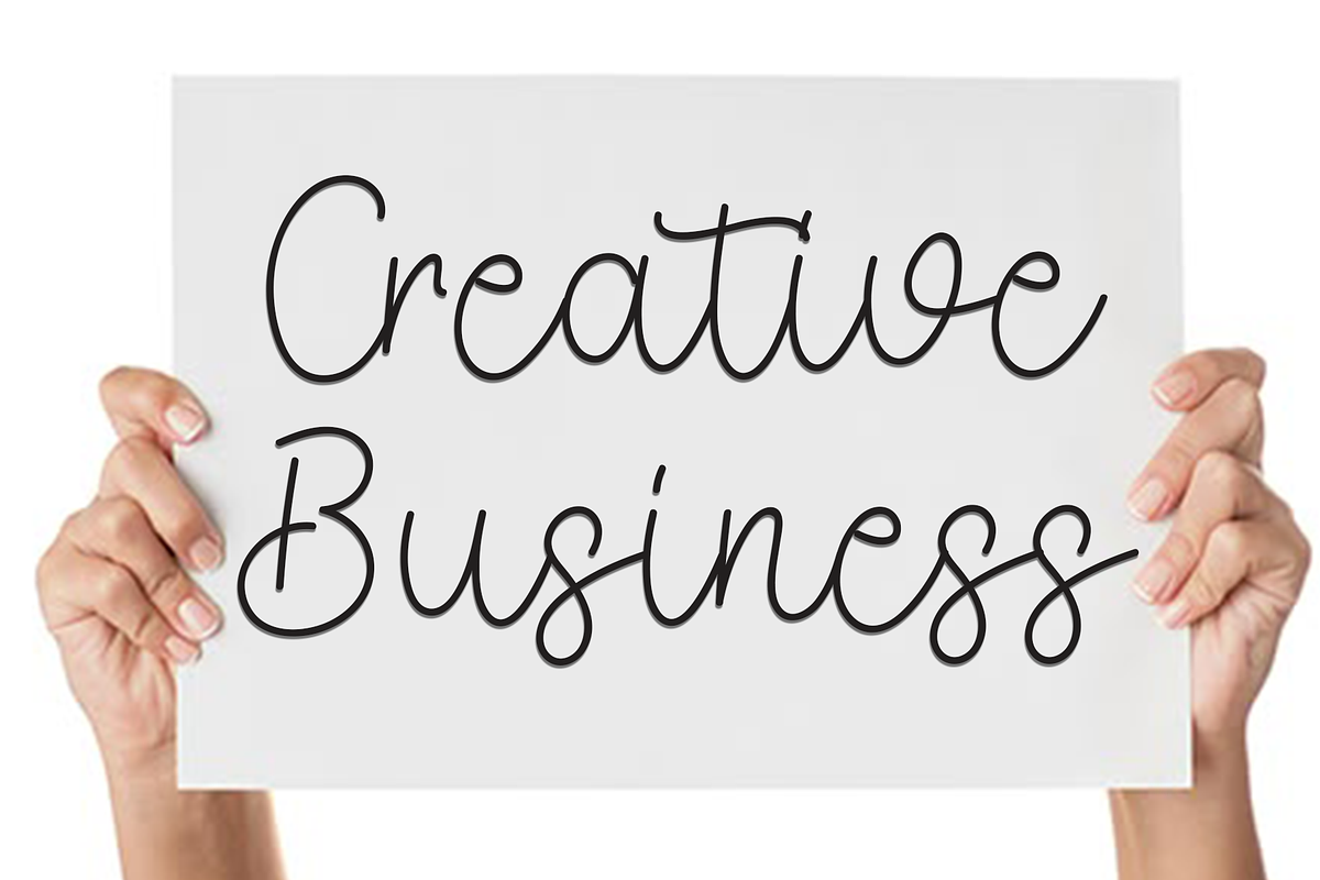 Sunshine Highland, a Handwritten Font by InermediaSTUDIO (Photo 3 of 7)