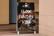 Roast Trip Handwritten Brush Font, a Handwritten Font by The Gelato Type (Thumbnail 9 of 12)