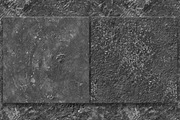 30 Seamless Grey Walls Textures, a Texture Graphic by 2DFUNS (Thumbnail 4 of 17)