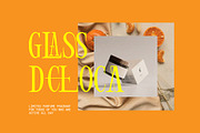 El Morino-New Trendy Serif, a Serif Font by Portion.Labs (Thumbnail 5 of 13)