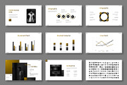 Domigo - Business Google Slide, a Presentation Template by Dens Creative Studio (Thumbnail 5 of 6)