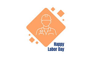 Celebrate International Labor Day