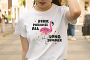 Sunny Gang - Quirky Typeface, a Handwritten Font by shineink.designlab (Thumbnail 4 of 10)