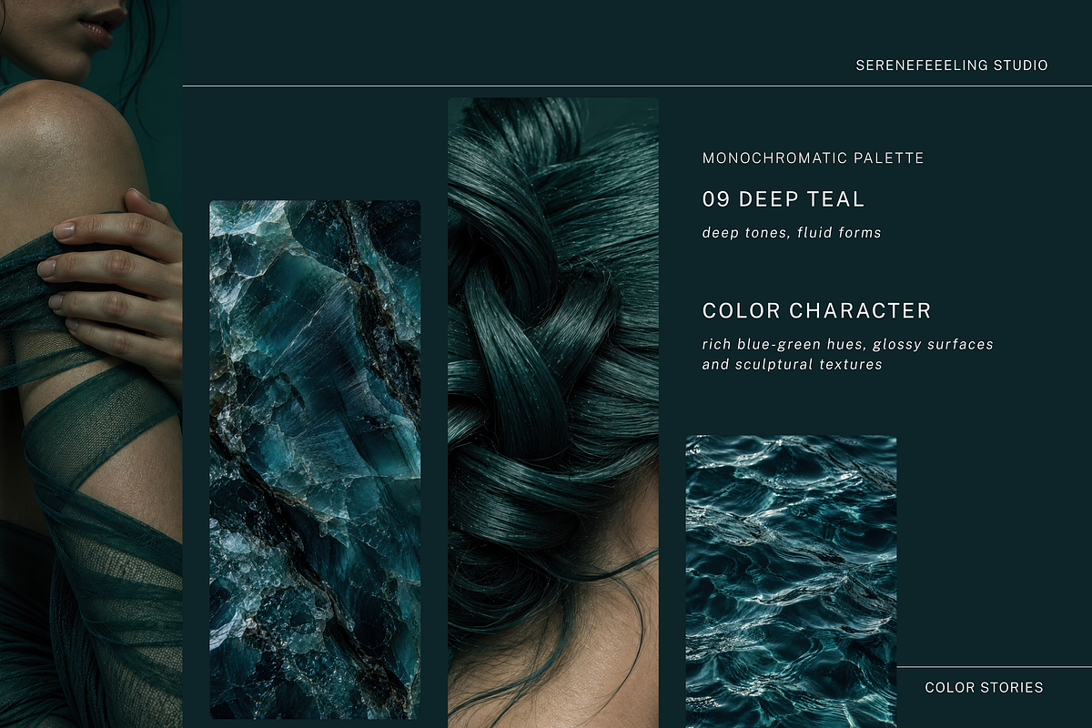 Color Palette Stock Photo Bundle, a Beauty & Fashion Photo by Serenefeeling (Photo 12 of 21)